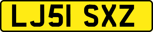 LJ51SXZ