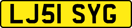 LJ51SYG