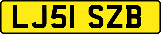 LJ51SZB
