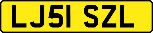 LJ51SZL