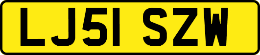 LJ51SZW