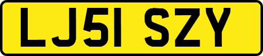 LJ51SZY