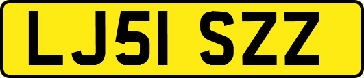 LJ51SZZ