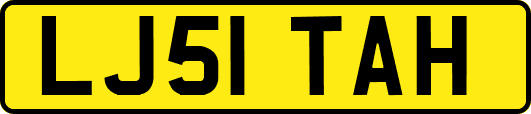 LJ51TAH