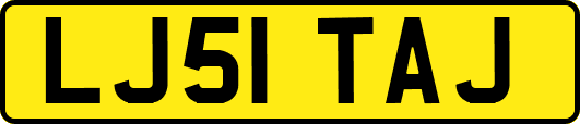 LJ51TAJ