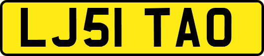 LJ51TAO