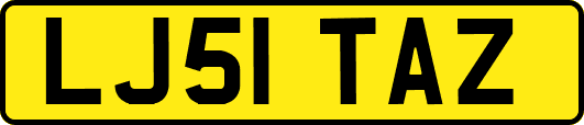 LJ51TAZ
