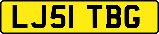LJ51TBG