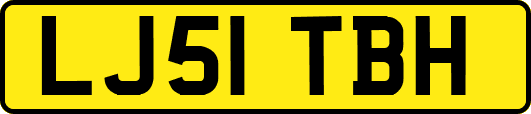 LJ51TBH
