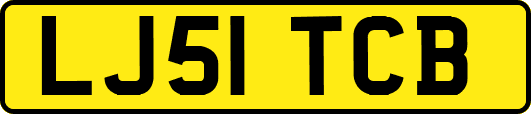 LJ51TCB