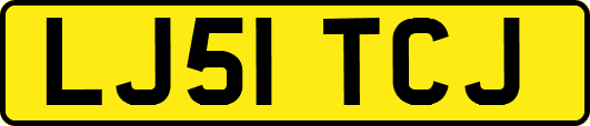 LJ51TCJ