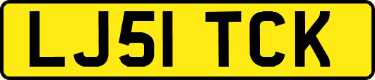 LJ51TCK