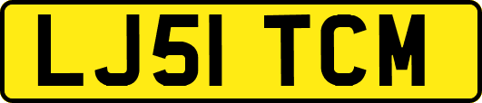 LJ51TCM