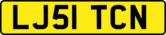 LJ51TCN