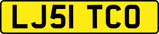 LJ51TCO