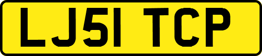 LJ51TCP