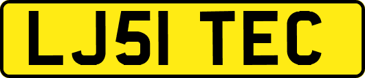 LJ51TEC