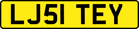 LJ51TEY