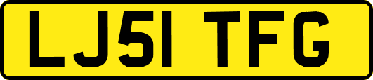 LJ51TFG