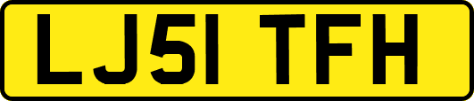 LJ51TFH
