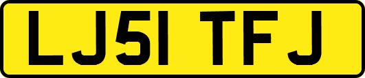 LJ51TFJ