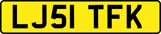 LJ51TFK