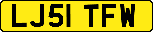 LJ51TFW