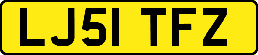 LJ51TFZ