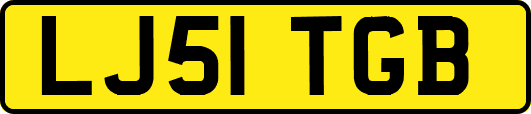 LJ51TGB