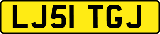 LJ51TGJ
