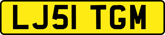 LJ51TGM