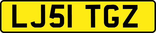 LJ51TGZ