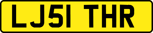 LJ51THR