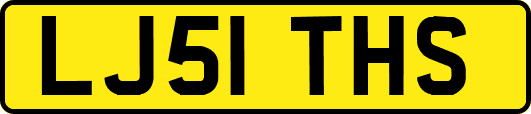 LJ51THS