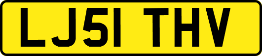 LJ51THV