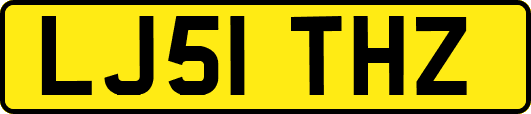 LJ51THZ