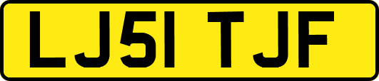 LJ51TJF