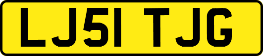 LJ51TJG
