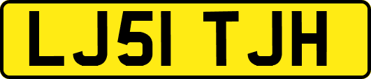 LJ51TJH