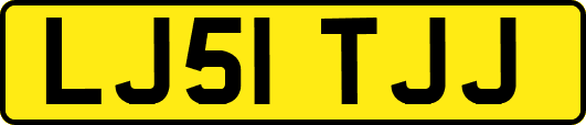LJ51TJJ