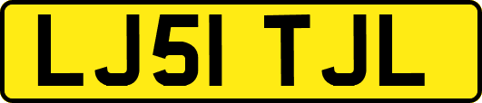 LJ51TJL