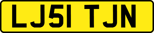 LJ51TJN