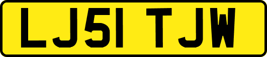 LJ51TJW