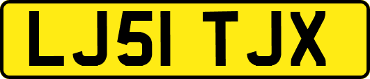 LJ51TJX