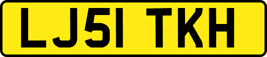 LJ51TKH