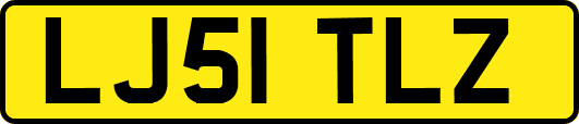LJ51TLZ