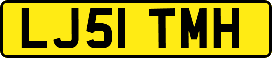 LJ51TMH