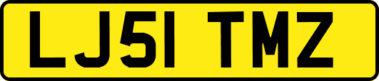 LJ51TMZ