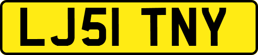 LJ51TNY