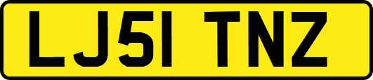 LJ51TNZ